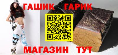 Альфа ПВП Волжск